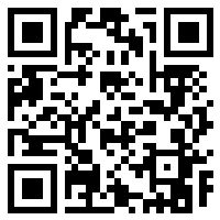 QR Code for MH4FbZmEWQcToKUHr6yeTVekYsgrSmBox9