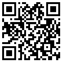 QR Code for MH4FjPk76HR2dvbMYpUfrGoaf7Gsx6jWoV