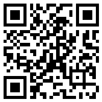 QR Code for MH4GuVJyC4aK7YneNhstLWhVD8Kfne566y