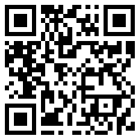 QR Code for MH4KKPJvgukZfbGKqJKdkWt2o3WUPXRALV
