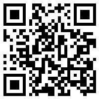 QR Code for MH4N1kcmWoqHZSTHbxaksHzwWHXnCSxSWq