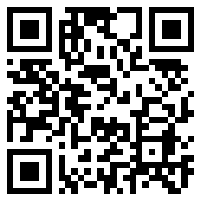 QR Code for MH4NpYu4xrc8GX11WUXPnumSyCR71eyejv