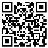 QR Code for MH4P8jVTgwoxLE2PQtarUoqbVoToXvwE5b