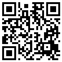 QR Code for MH4PMGau65RFt9f6o9E5VGAoh7ecKAV7bo