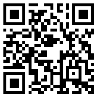 QR Code for MH4QNa2yeiV4wtSbRSK8hnD6MNbbb5dR3N