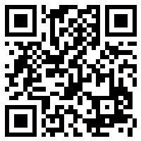 QR Code for MH4Qd3t5fiMzuZdWites34dzXxEST96c6c
