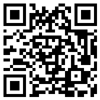 QR Code for MH4QiC3dvgA2oSXY4hqgFDmeQiF3AD1zPD
