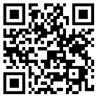 QR Code for MH4S11Q1gALodzMSdHC5kKFzBzipcQrcCz