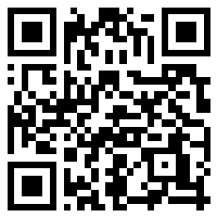 QR Code for MH4SE2aW2aLsNa4xnFMzaRghRY24u4TSYN