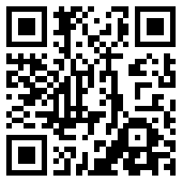 QR Code for MH4TStBVteMDmgusaD2ftoB4N23KdYzaDN