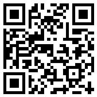 QR Code for MH4TVN3H9FcmSgmtRwC9zuB63mTL5SMiv6
