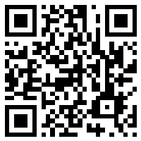 QR Code for MH4VeGDzXfWHKfg7tXtherS3EudoCpUmDo
