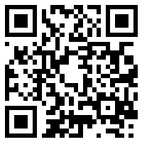 QR Code for MH4WWMiudgvAbyWThmEW6HCdb2kcBTxcK7