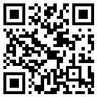 QR Code for MH4Wgqfxu4FkQu7Gts9mCH2kS4RyVMfSMw