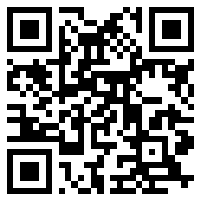 QR Code for MH4XGE4d3ZMJsp2dzLPcYwBhePXa7ChvWG