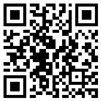 QR Code for MH4ZMiAAoBogJpzUSxMYKdHunpnuDHD9Mg