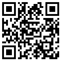 QR Code for MH4ZaEheBuFCeW9AErS4yGFB4DJoicWGLd