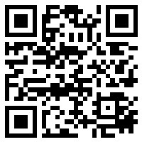 QR Code for MH4a58soNFx9Q3ubYTSiL9ThGE2uoBdGqg