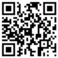 QR Code for MH4bcaiS4BTQkTfy38sebGFYhFshdb9ese