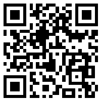 QR Code for MH4daYEVRzufnZP1JSvFv5v5Spp7DdFzgy