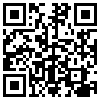 QR Code for MH4deqGrQCTTwgDaDexgjxN9ViXnWBFw7e