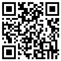 QR Code for MH4dvJS4sDxNRaa5m73umpqu9JxLTGR67L
