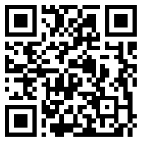 QR Code for MH4g2Z1JxtxiqVawWwBkjik1A7eRRSTSWM