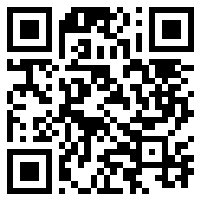 QR Code for MH4g7ZJrHJGqBpiTwnqXyDXrAzRKapq8cd
