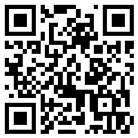 QR Code for MH4gYNwvKBaxF2ib46MzJiSSiHu8cjinPF