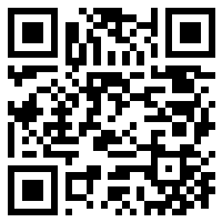 QR Code for MH4imjsfDrYedrD8pgFnQ7VvM5vsAfM2jG