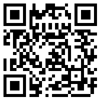 QR Code for MH4iqzhX6P8LGutFcjUj6Z3tk8bpg3Z1tc