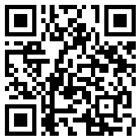 QR Code for MH4j62Dma4RVLubYKmB88VzC9QWc4knSPH