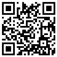 QR Code for MH4jAVpadydeFzPWzLqqaBeyNVXSoVsA4N