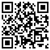 QR Code for MH4jGPe7jUTTnyVFNVRvdhPCCrzGZ2H54S
