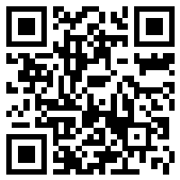 QR Code for MH4mJ8tZfDSfr3qgordsmXWN9hscwtkSst