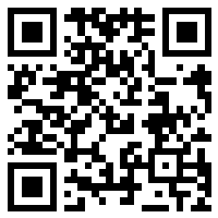 QR Code for MH4md45WCD8gUbDuYsownUDjatezvWBcAz