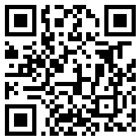 QR Code for MH4mqWbqK1sokSD1LSqYRBpTve76neDNyP
