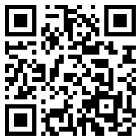 QR Code for MH4oDNRiJgra1HhamLfNPZsARCGsth65QD