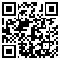 QR Code for MH4oxK199pL2qvmtU2vmrewUnBYGjr6nsh