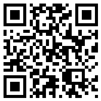 QR Code for MH4p2WSWxqbMCRDmtP3xdZWBjQWSrSw867