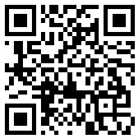 QR Code for MH4qU3AxJ5wQDmwxPWsz13iNSeu7dbango