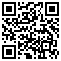 QR Code for MH4t71Df45uBA47sQo5exNdX2N1a8rRCPK
