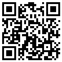 QR Code for MH4v1pbpfWt44hRZG2ESQnU5zpXC83GUrc