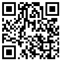 QR Code for MH4vUgzP5FMSgbHPXomsuNcZAcjfsAkoLo