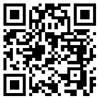 QR Code for MH4veNETzQUFNbYZ3a9vujnKBAgRumBbFU