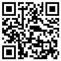 QR Code for MH4yPmp4Fb6WQDDKab9bd4Vbx71LbQeQHu