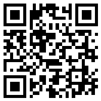 QR Code for MH4yWpVrKP6JF5dHSQpejWPMdb7sSd5sHz