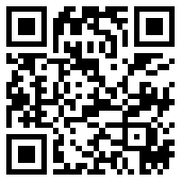 QR Code for MH52AzeogZWcxViTiM1pANjZ1Rm6BQabPp