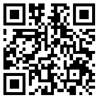 QR Code for MH53EZUqBicAh7Cph942WK537PUw3Nguut