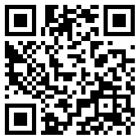 QR Code for MH54No6whmLiRkfrcoNEXf4qnmvrX2ouaD
